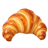 Круассан